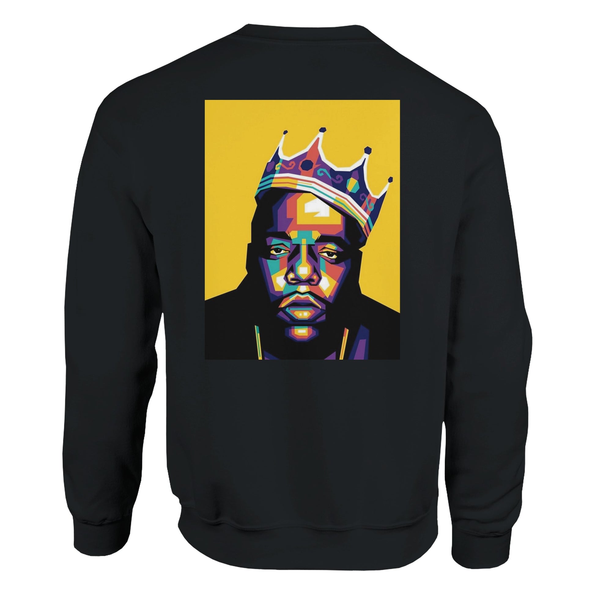 d1d6a7af-a9b7-45b1-b18e-dc39f9007298