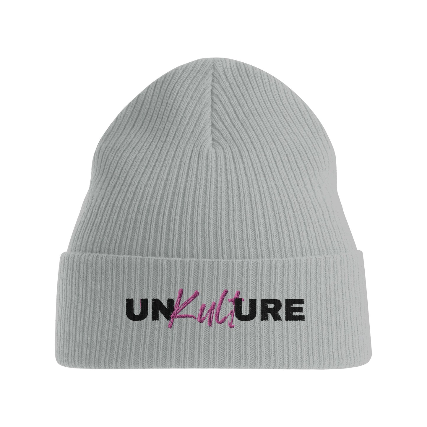 de5e959f-058b-4017-8584-023be4a901af