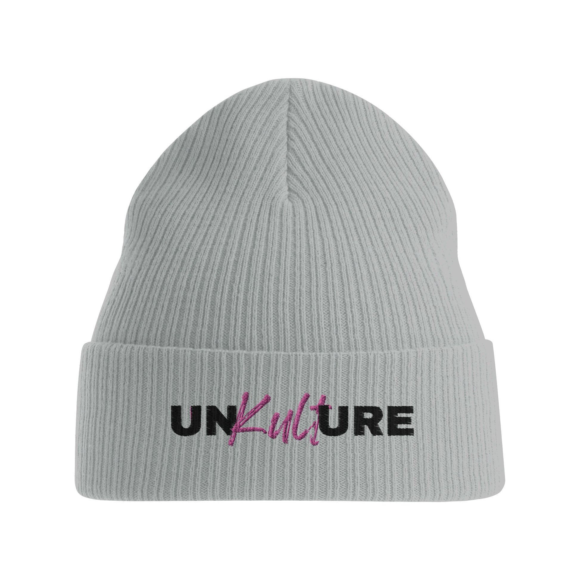 de5e959f-058b-4017-8584-023be4a901af