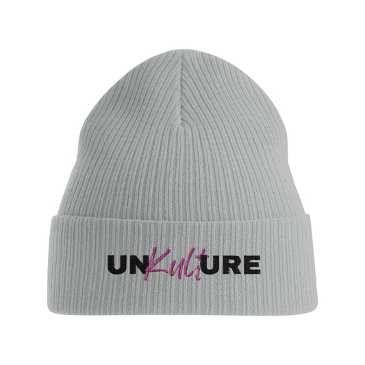 de5e959f-058b-4017-8584-023be4a901af